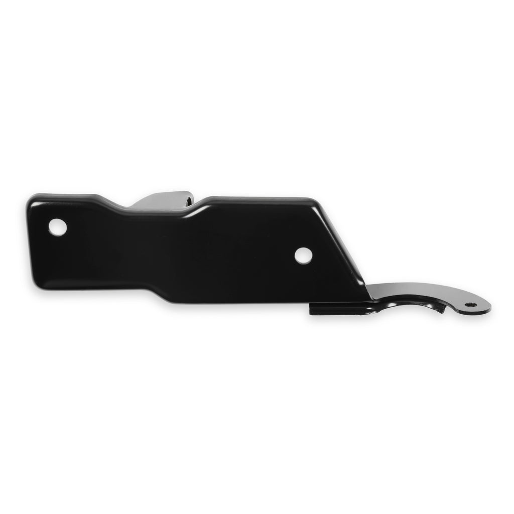 Classic-Trucks-Gmt400-Hood-Hinge---Lh