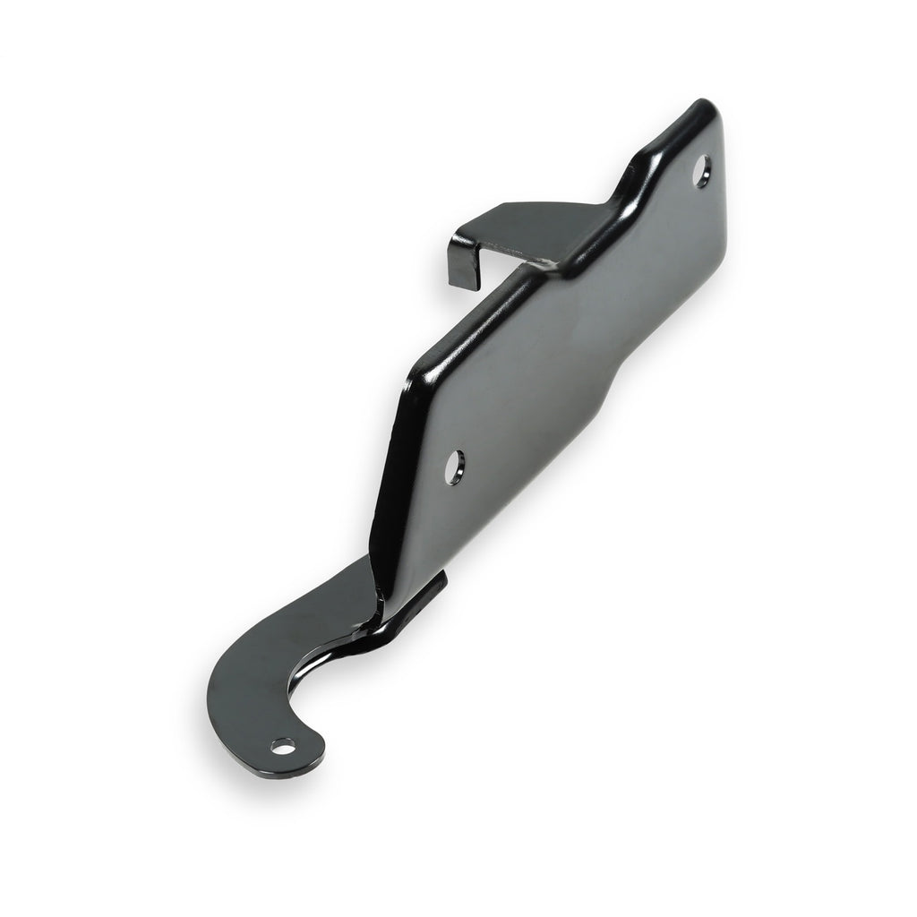 Classic-Trucks-Gmt400-Hood-Hinge---Rh