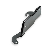 Load image into Gallery viewer, Classic-Trucks-Gmt400-Hood-Hinge---Rh