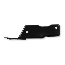 Load image into Gallery viewer, Classic-Trucks-Gmt400-Hood-Hinge---Rh