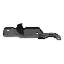 Load image into Gallery viewer, Classic-Trucks-Gmt400-Hood-Hinge---Rh