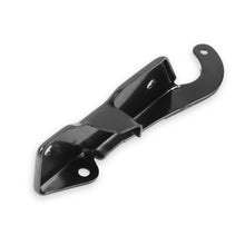 Load image into Gallery viewer, Classic-Trucks-Gmt400-Hood-Hinge---Rh