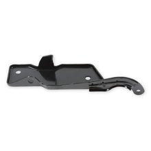 Load image into Gallery viewer, Classic-Trucks-Gmt400-Hood-Hinge---Rh