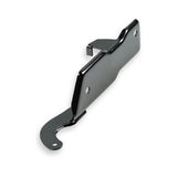 Holley 04-458  Classic Trucks Gmt400 Hood Hinge - Rh