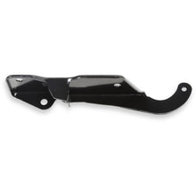 Load image into Gallery viewer, Classic-Trucks-Gmt400-Hood-Hinge---Rh