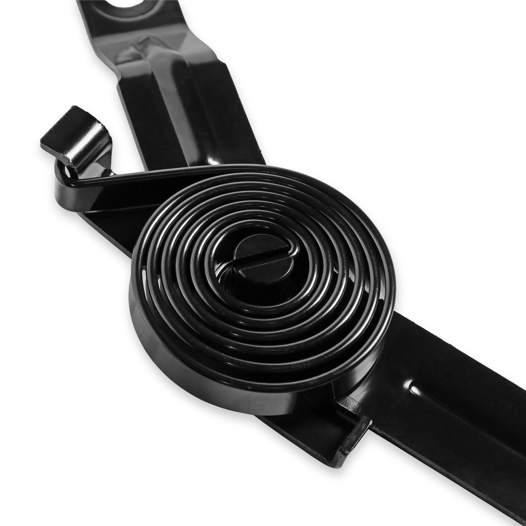 Classic-Trucks-Gmt400-Hood-Hinge-Spring---Lh