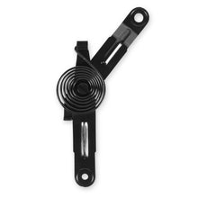 Load image into Gallery viewer, Classic-Trucks-Gmt400-Hood-Hinge-Spring---Lh