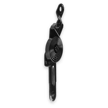 Load image into Gallery viewer, Classic-Trucks-Gmt400-Hood-Hinge-Spring---Lh
