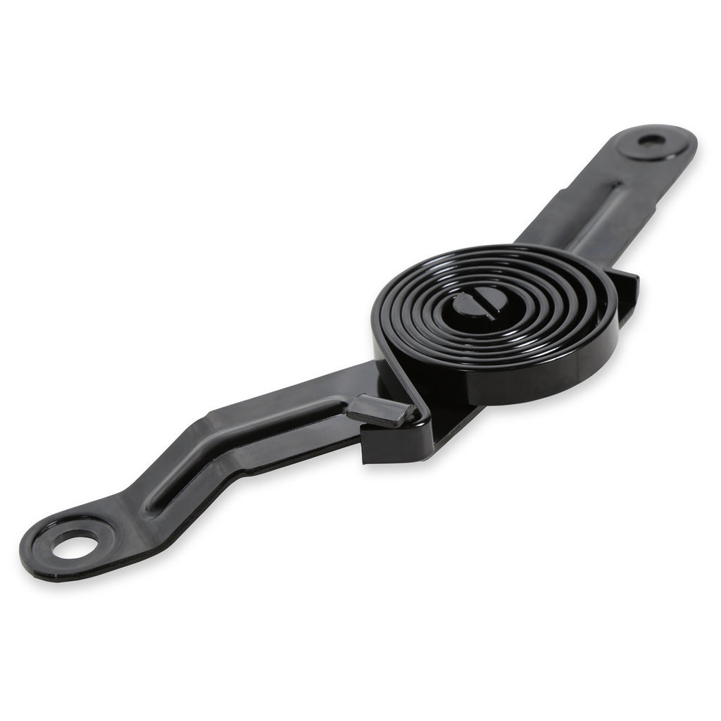 Classic-Trucks-Gmt400-Hood-Hinge-Spring---Lh