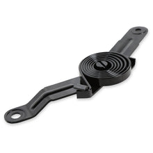 Load image into Gallery viewer, Classic-Trucks-Gmt400-Hood-Hinge-Spring---Lh