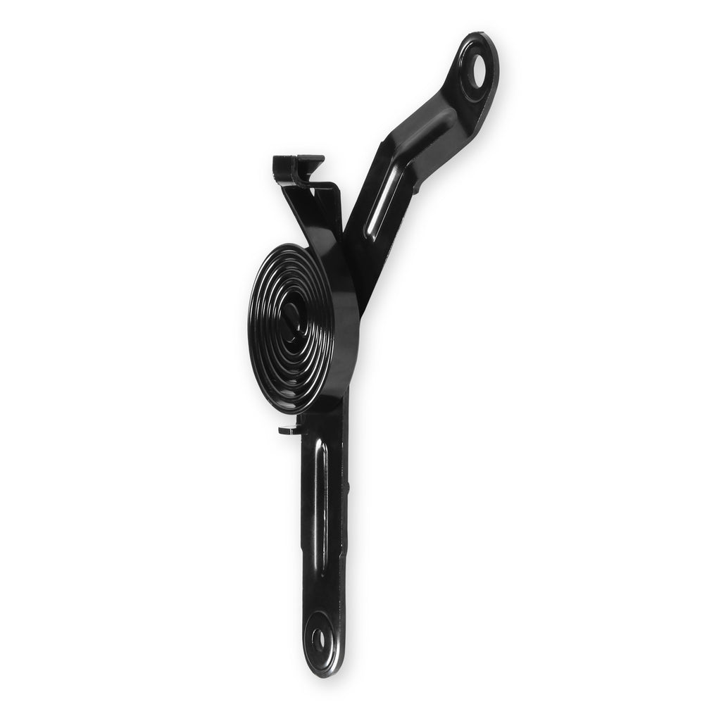 Classic-Trucks-Gmt400-Hood-Hinge-Spring---Lh
