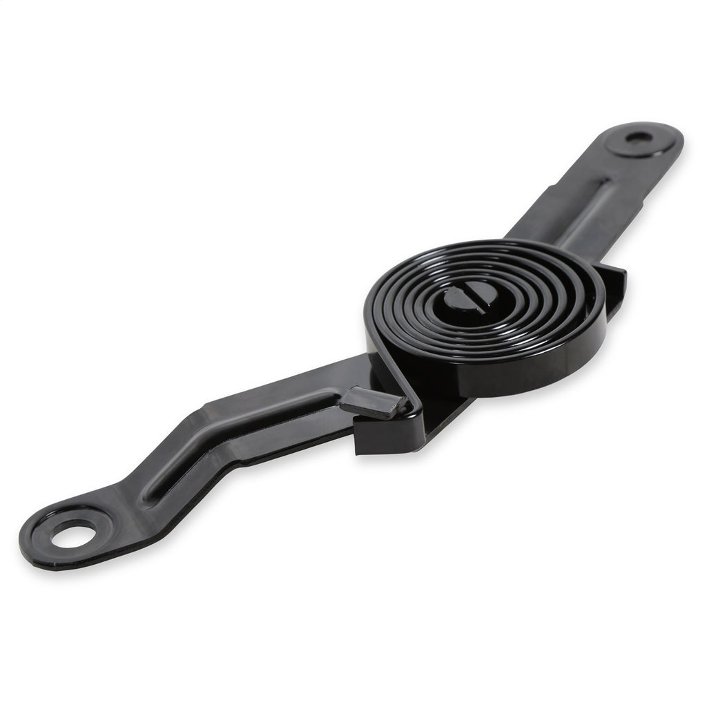 Classic-Trucks-Gmt400-Hood-Hinge-Spring---Lh
