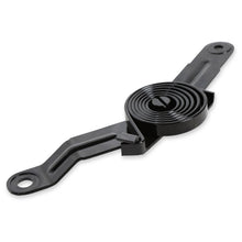 Load image into Gallery viewer, Classic-Trucks-Gmt400-Hood-Hinge-Spring---Lh