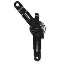 Load image into Gallery viewer, Classic-Trucks-Gmt400-Hood-Hinge-Spring---Lh