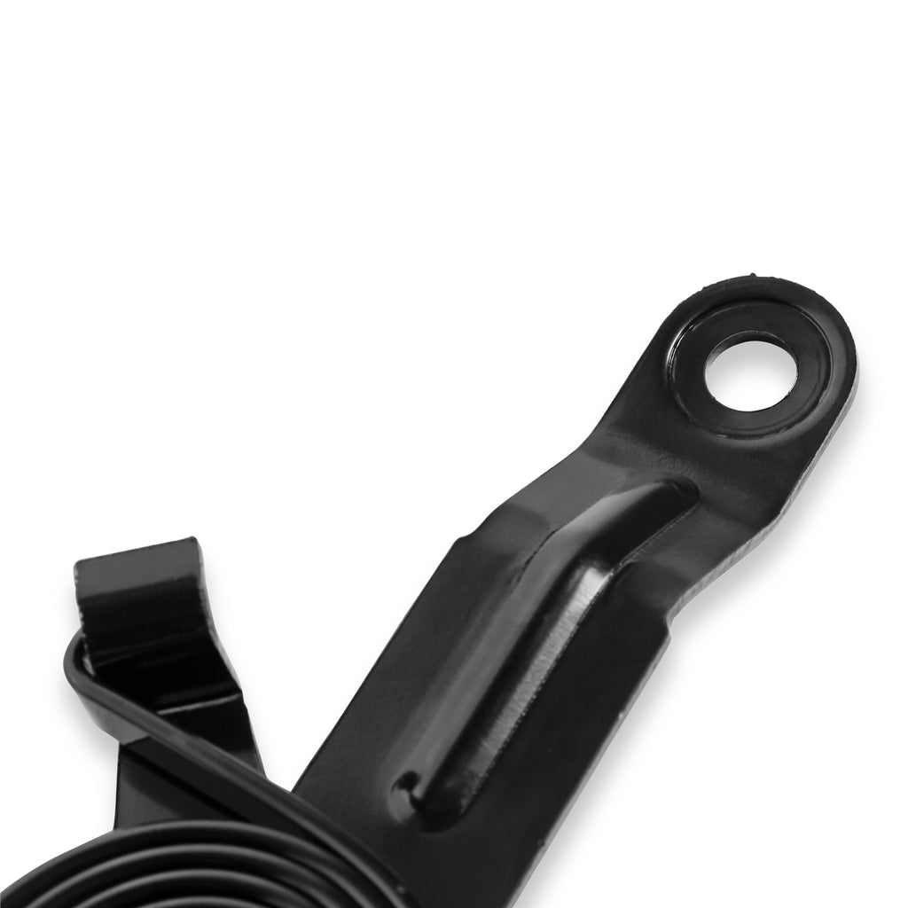 Classic-Trucks-Gmt400-Hood-Hinge-Spring---Lh