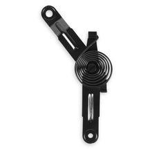 Load image into Gallery viewer, Classic-Trucks-Gmt400-Hood-Hinge-Spring---Rh