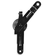 Load image into Gallery viewer, Classic-Trucks-Gmt400-Hood-Hinge-Spring---Rh