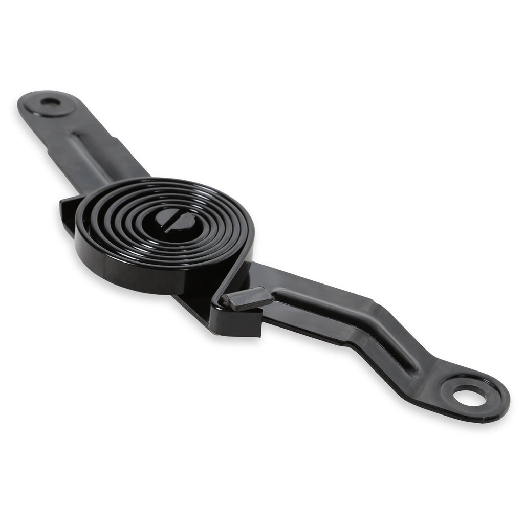 Classic-Trucks-Gmt400-Hood-Hinge-Spring---Rh