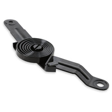 Load image into Gallery viewer, Classic-Trucks-Gmt400-Hood-Hinge-Spring---Rh
