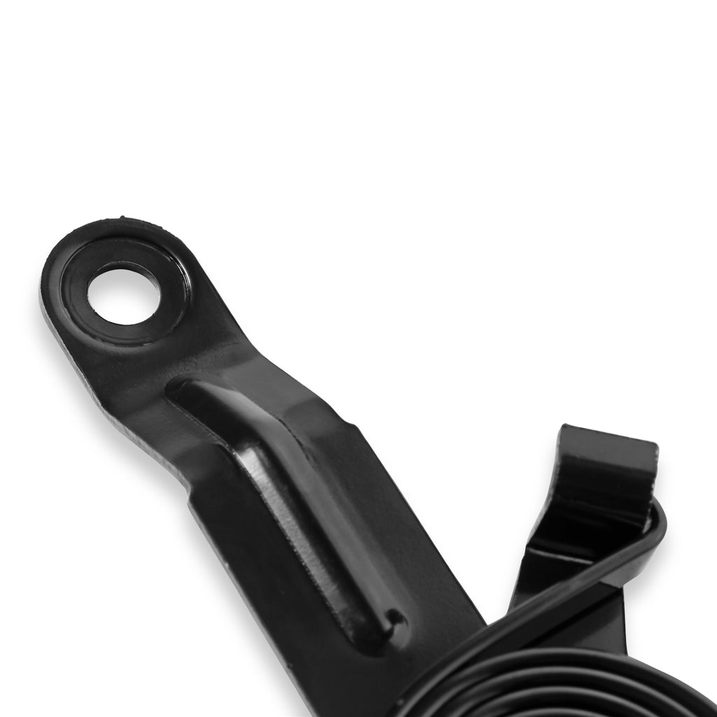 Classic-Trucks-Gmt400-Hood-Hinge-Spring---Rh