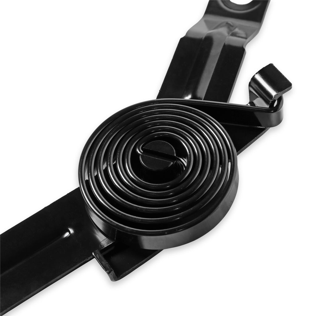 Classic-Trucks-Gmt400-Hood-Hinge-Spring---Rh