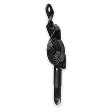 Load image into Gallery viewer, Classic-Trucks-Gmt400-Hood-Hinge-Spring---Rh