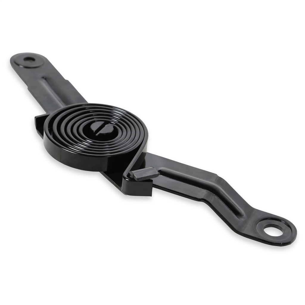 Classic-Trucks-Gmt400-Hood-Hinge-Spring---Rh