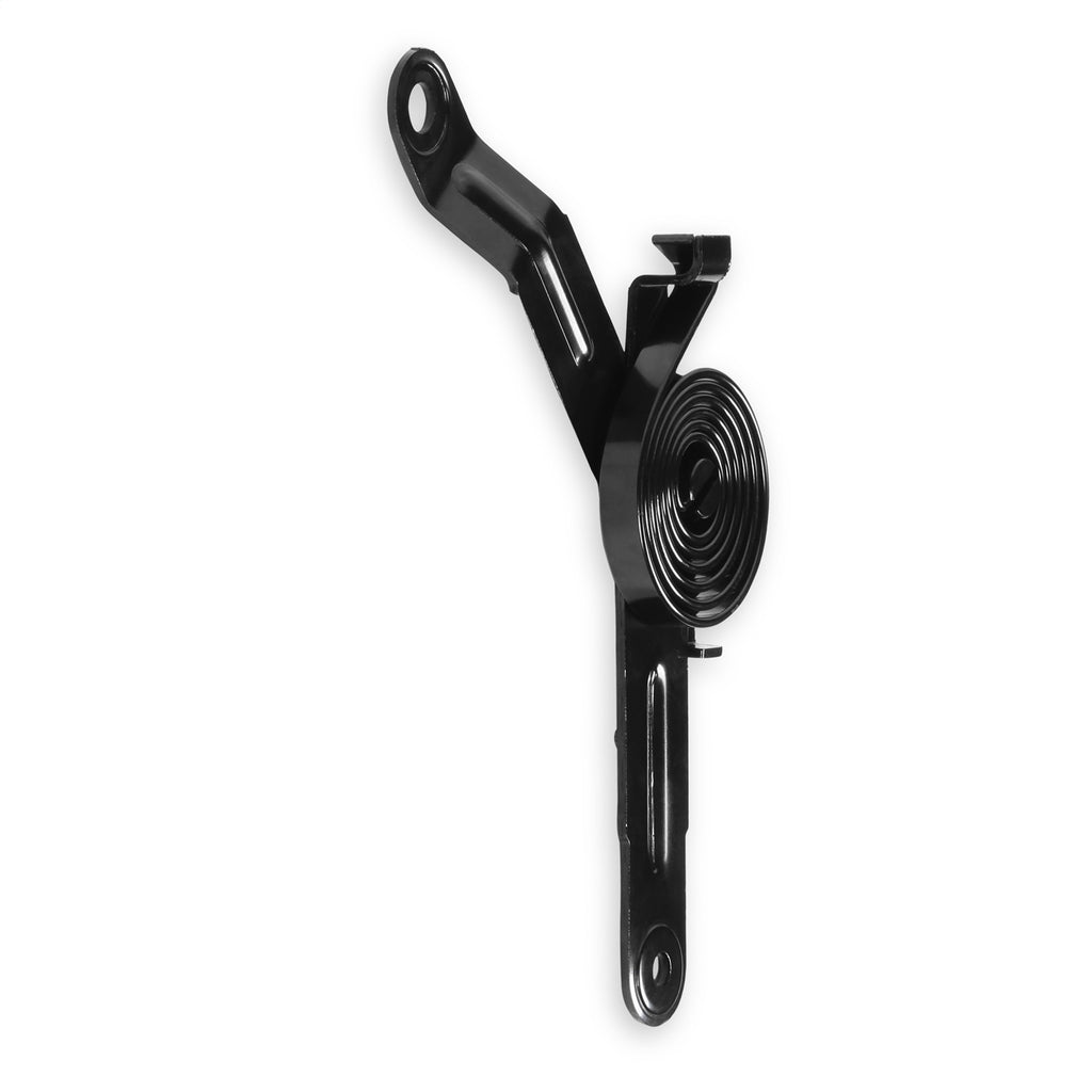 Classic-Trucks-Gmt400-Hood-Hinge-Spring---Rh