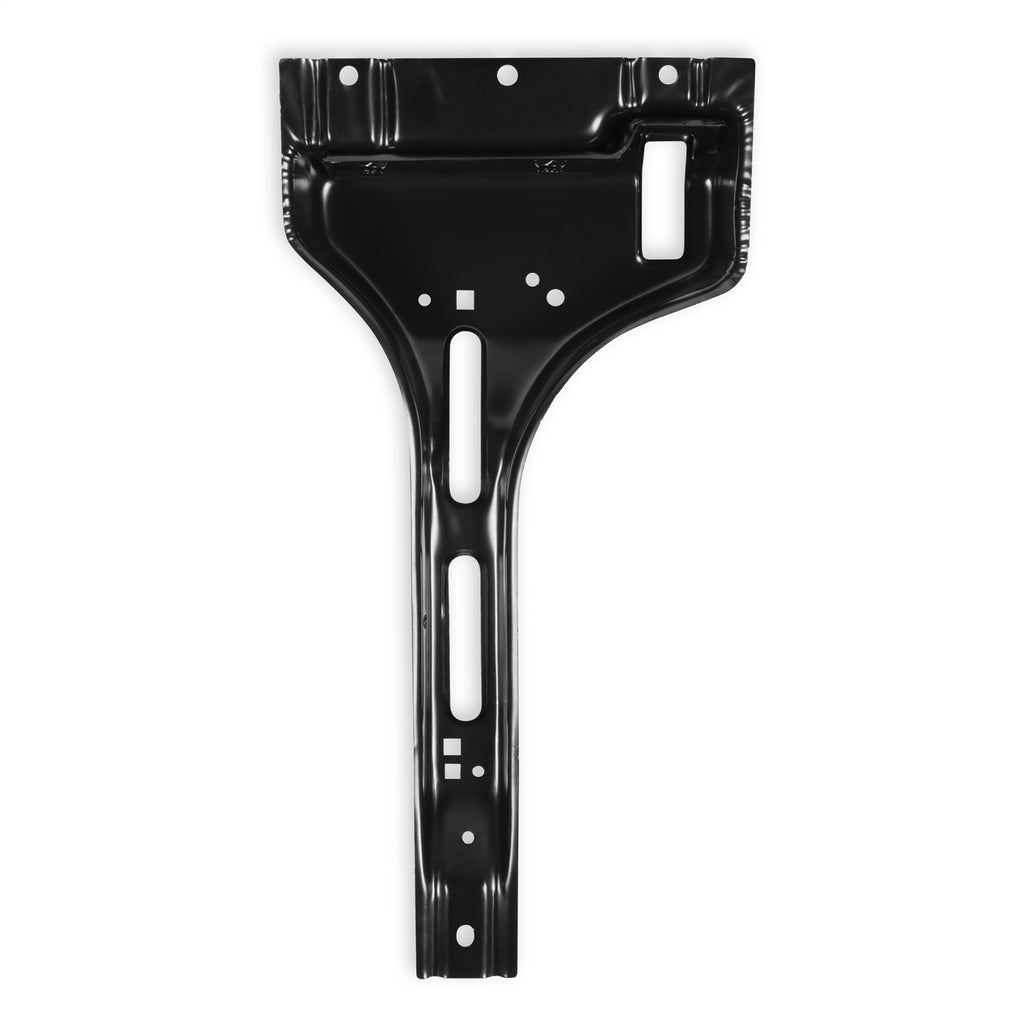 Classic-Trucks-Gmt400-Hood-Latch-Support