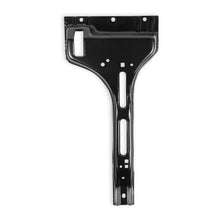 Load image into Gallery viewer, Classic-Trucks-Gmt400-Hood-Latch-Support