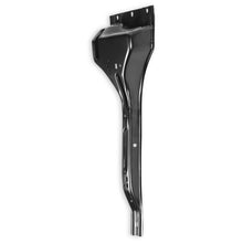 Load image into Gallery viewer, Classic-Trucks-Gmt400-Hood-Latch-Support