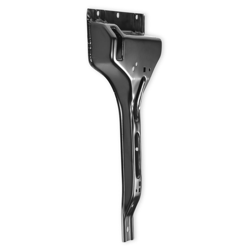 Classic-Trucks-Gmt400-Hood-Latch-Support