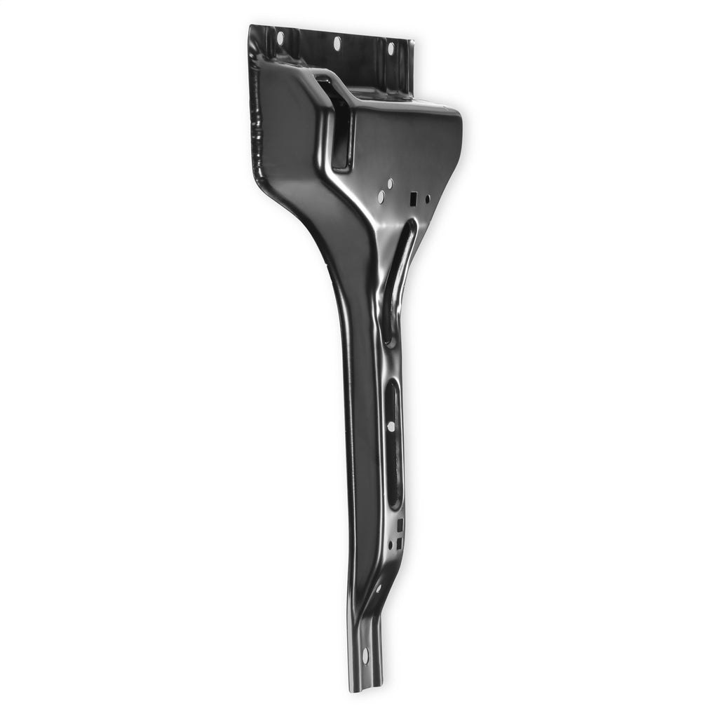 Classic-Trucks-Gmt400-Hood-Latch-Support