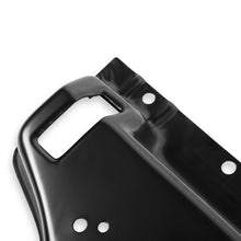 Load image into Gallery viewer, Classic-Trucks-Gmt400-Hood-Latch-Support