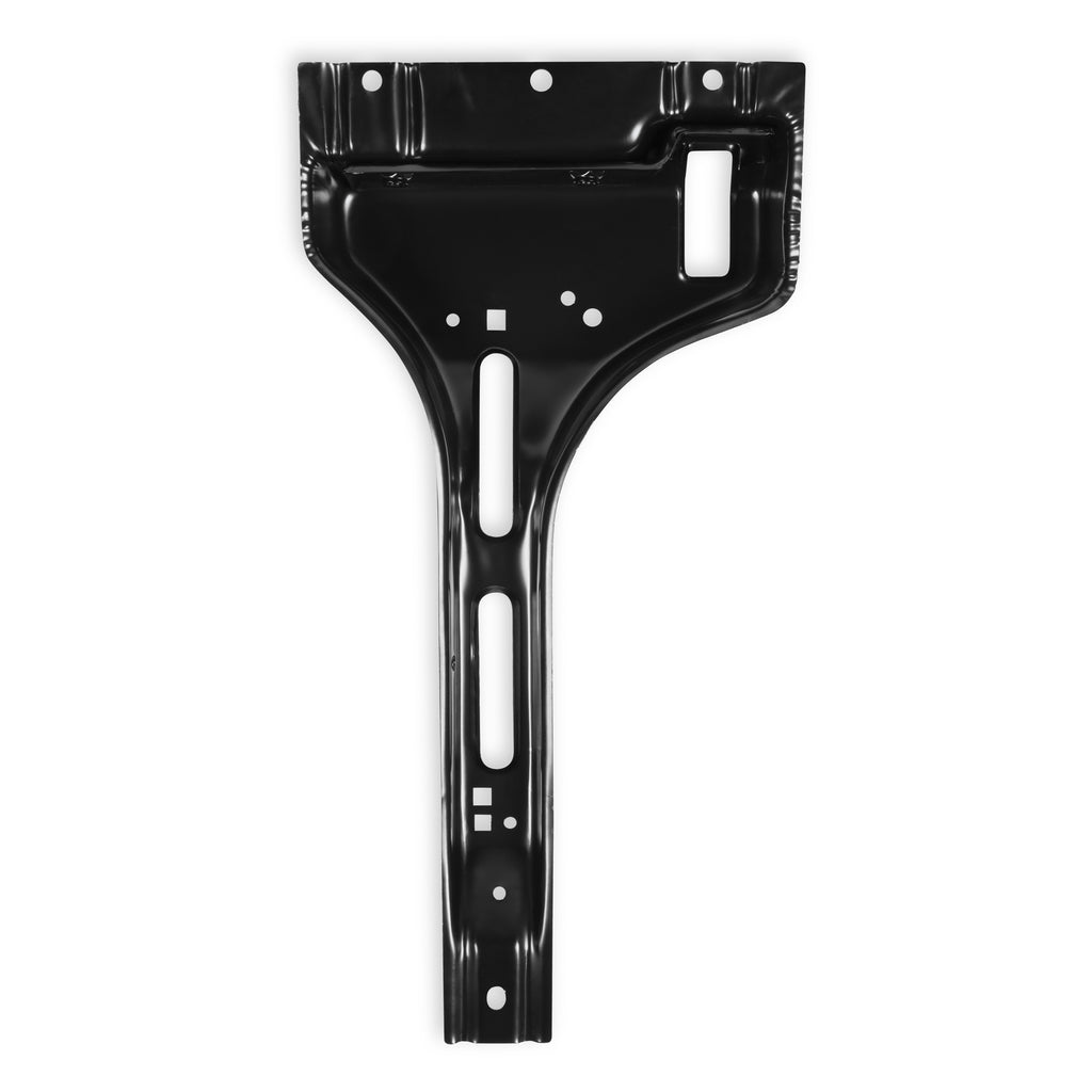 Classic-Trucks-Gmt400-Hood-Latch-Support
