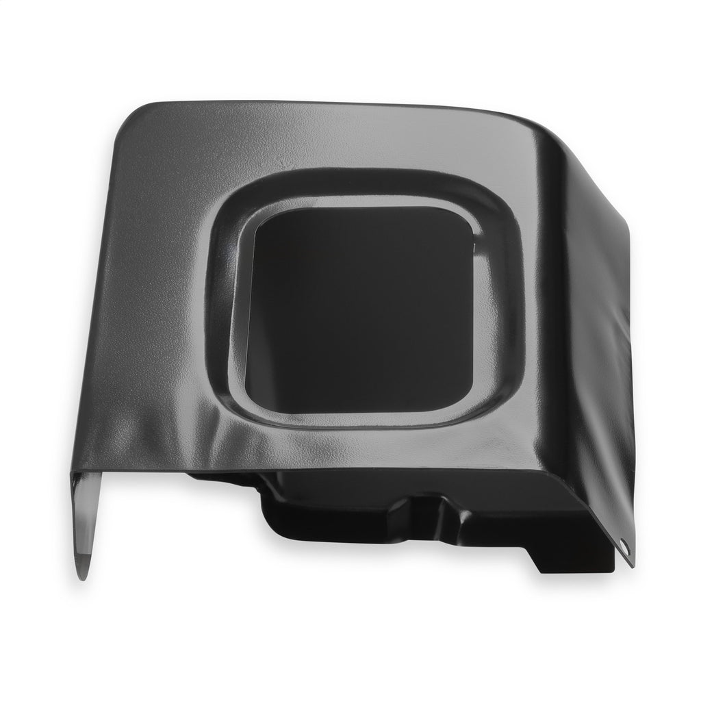 Classic-Trucks-Gmt400-Inner-Cab-Corner---Lh