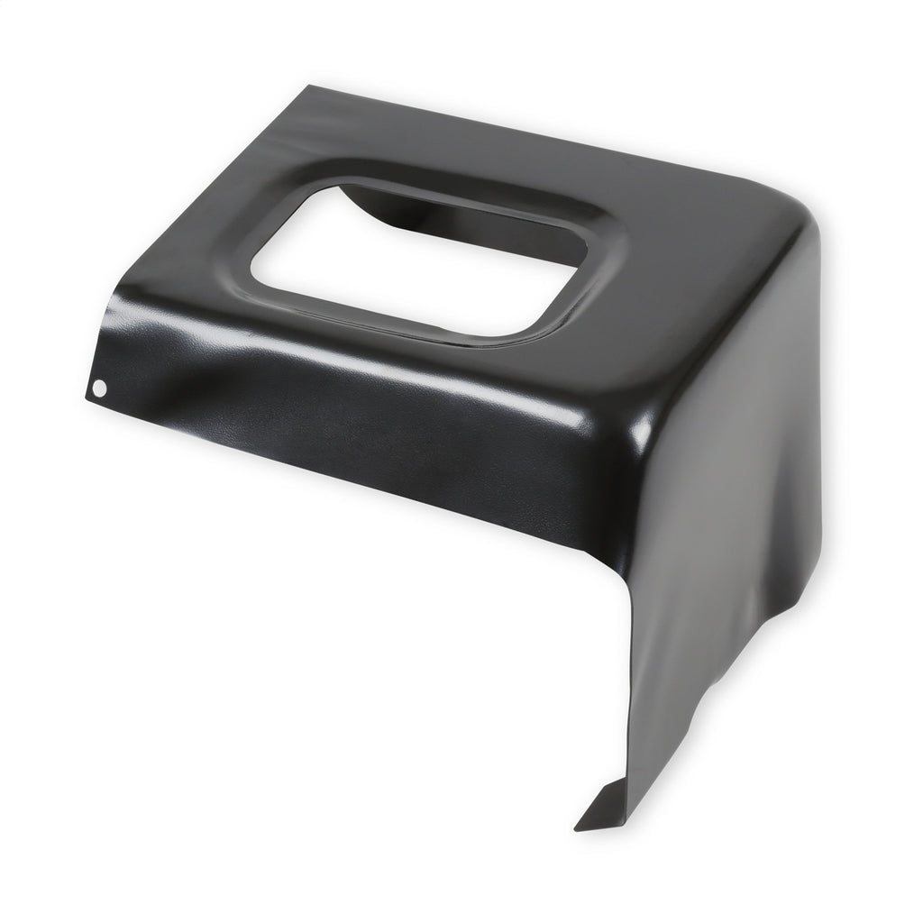 Classic-Trucks-Gmt400-Inner-Cab-Corner---Lh