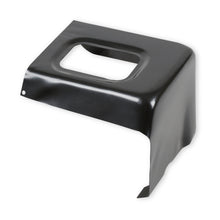 Load image into Gallery viewer, Classic-Trucks-Gmt400-Inner-Cab-Corner---Lh