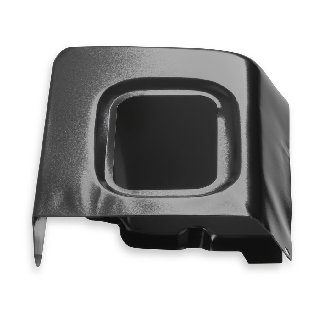 Classic-Trucks-Gmt400-Inner-Cab-Corner---Lh