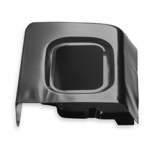 Load image into Gallery viewer, Classic-Trucks-Gmt400-Inner-Cab-Corner---Lh
