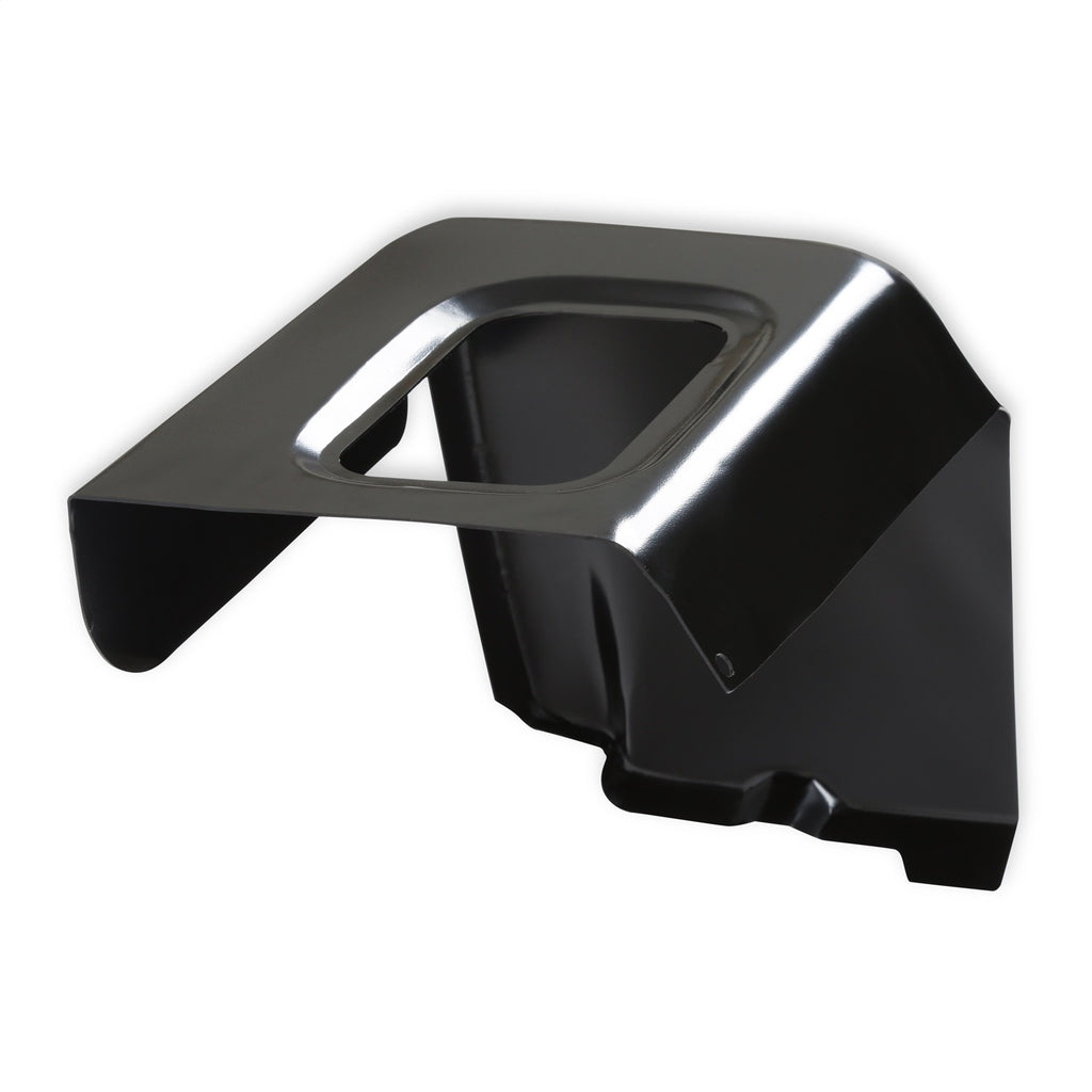 Classic-Trucks-Gmt400-Inner-Cab-Corner---Lh