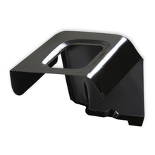 Load image into Gallery viewer, Classic-Trucks-Gmt400-Inner-Cab-Corner---Lh