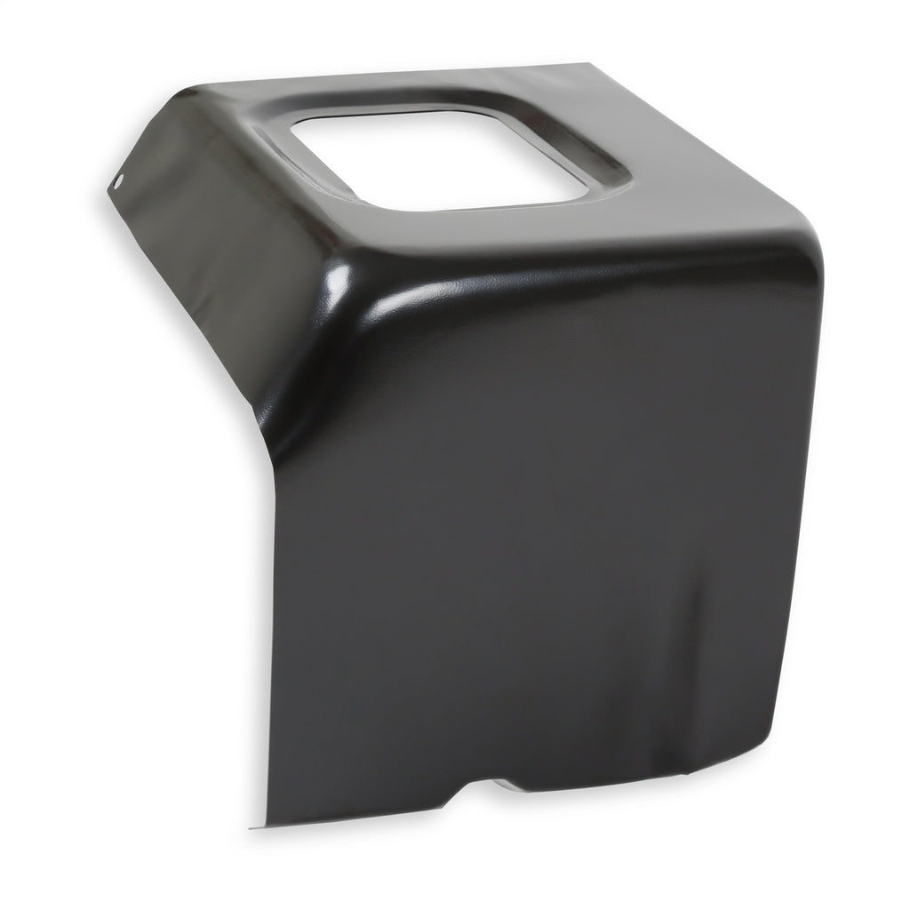 Classic-Trucks-Gmt400-Inner-Cab-Corner---Lh