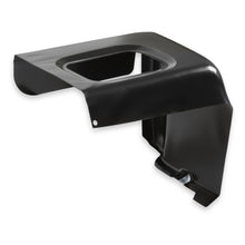 Load image into Gallery viewer, Classic-Trucks-Gmt400-Inner-Cab-Corner---Lh