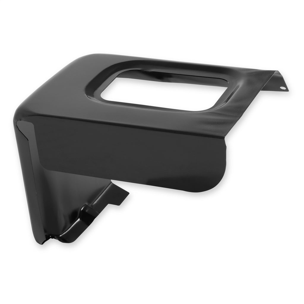 Classic-Trucks-Gmt400-Inner-Cab-Corner---Lh