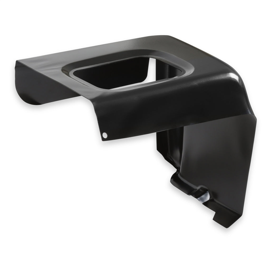 Classic-Trucks-Gmt400-Inner-Cab-Corner---Lh
