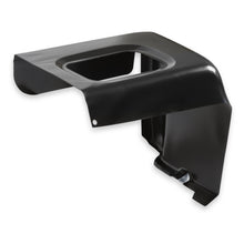 Load image into Gallery viewer, Classic-Trucks-Gmt400-Inner-Cab-Corner---Lh