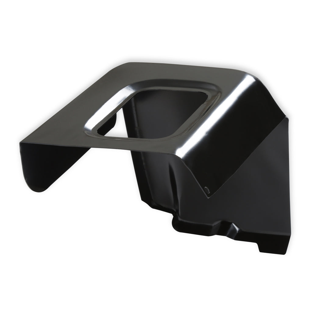 Classic-Trucks-Gmt400-Inner-Cab-Corner---Lh