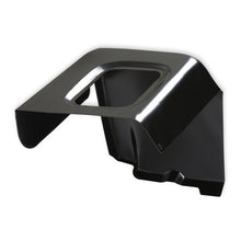 Load image into Gallery viewer, Classic-Trucks-Gmt400-Inner-Cab-Corner---Lh