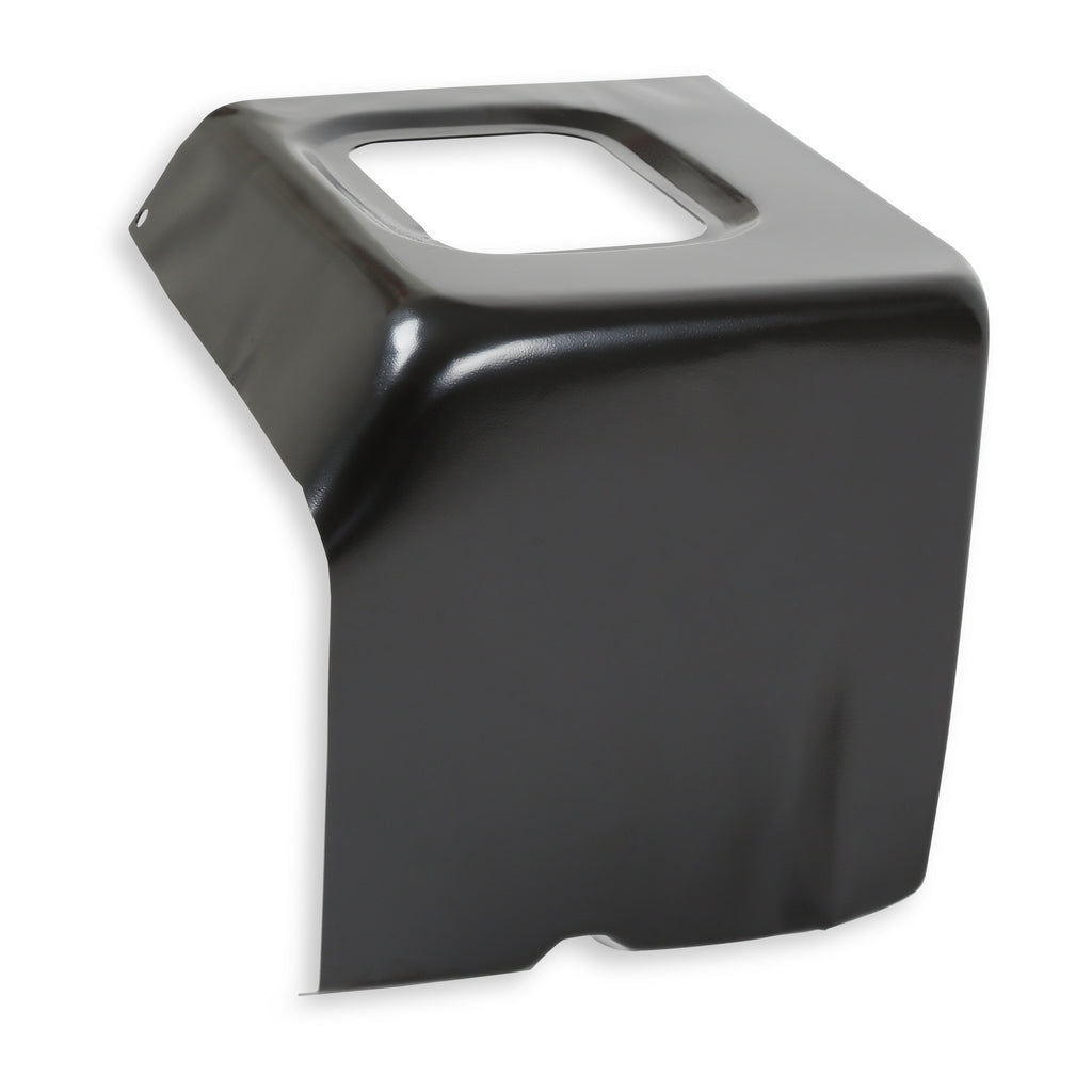 Classic-Trucks-Gmt400-Inner-Cab-Corner---Lh
